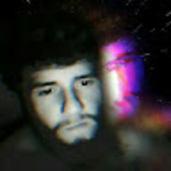 Meet your Posher, Daniel - Picture 1 of 1